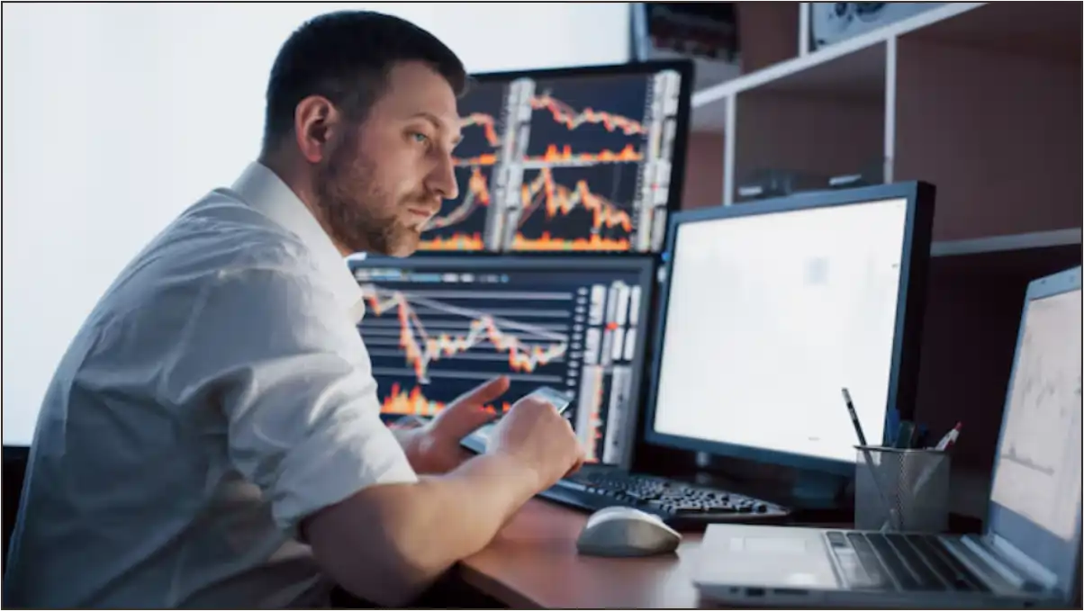 Cara Valuasi Saham Supaya Keputusan Tidak Merugikan