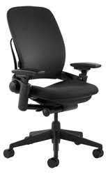 Steelcase Leap Chair V2 In...