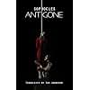 Antigone - A Clear, Modern English Translation for Students and Readers