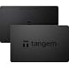 TANGEM Crypto Wallet Pack of 2 – Trusted Cold Storage Hardware Wallet