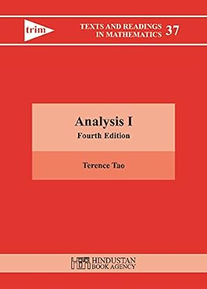 Book cover Analysis (1) (Hindustan Book Agency)