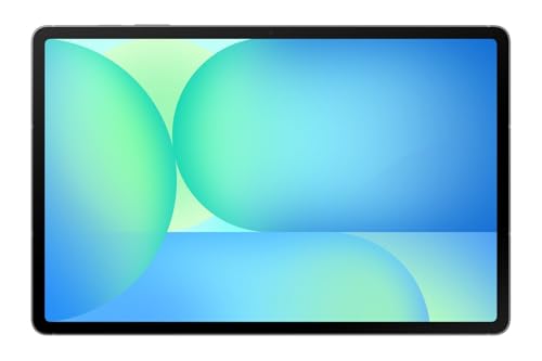 Samsung Galaxy Tab S10 FE+...