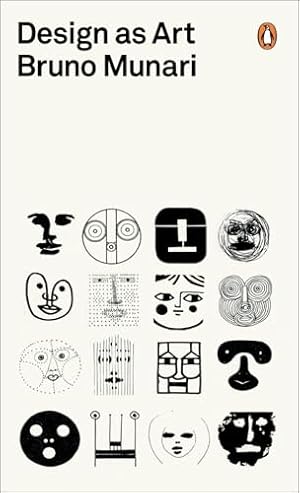 Book cover Design as Art