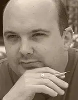 Jay A. Kreibich