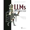 LLMs in Production: From language models to successful products