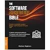 The Software Architecture Bible: Master Enterprise Patterns, Clean Architecture Programming, and Scalable System Design with Modern C# and .NET 14. Includes Hands-On Exercises