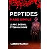 Peptides Made Simple