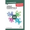 Agile Essentials You Always Wanted To Know: A Beginner’s Guide to Scrum, Agile Planning, Execution, Project Management & Agile Methodologies