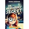 The Neighbors' Secret