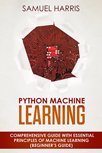 Python Machine Learning