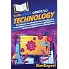 HowExpert Guide to Technology: The Ultimate Handbook for Understanding Key Technologies, Innovating Breakthrough Solutions, and Mastering the Future of Technology
