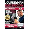 Journeyman Electrician Exam Prep: The Complete Guide To Passing The Exam With Confidence And Earning Your License, With Practical Exercises, Clear ... Based On The National Electrical Code