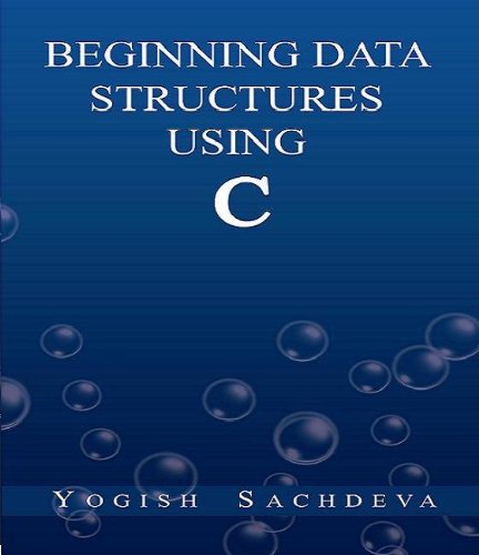 Beginning Data Structures