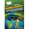 HowExpert Guide to Global Poverty: The Ultimate Handbook for Understanding World Poverty, Addressing Global Inequality, and Advancing Economic Justice