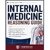 The Internal Medicine Reasoning Guide: A Board-Exam System of Diagnostic Algorithms, High-Yield Reviews, and 450+ Case-Based Questions with Full Rationales