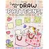 How to Draw Patterns: Easy and Fun Step-by-Step Guide for Unique Creations