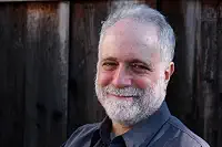 Art Friedman