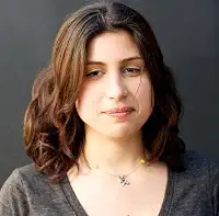 Lea Verou