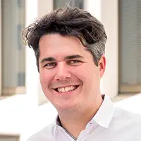 Michael Wittig