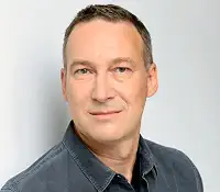 Alberto Ferrari