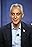 Rahm Emanuel primary photo