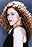 Bernadette Peters primary photo