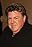 George Wendt primary photo