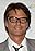 Harry Hamlin primary photo