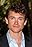 Hugh Dancy primary photo