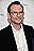 Christian Slater primary photo