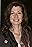Amy Grant primary photo