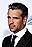 Colin Farrell primary photo