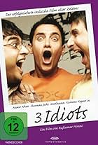 3 Idiots