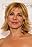 Natasha Richardson primary photo
