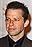 Jon Cryer primary photo