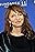 Susanne Bier primary photo