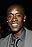 Don Cheadle primary photo