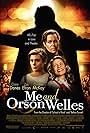 Moi et Orson Welles (2008)