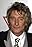 Rod Stewart primary photo