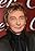 Barry Manilow primary photo