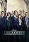 Law & Order's primary photo