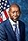 Sylvester Turner primary photo