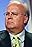 Karl Rove primary photo