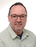 Peter Kloep
