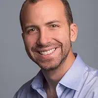 Joseph Gonzalez