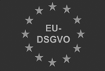 eu-dsgvo_grau