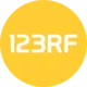 123RF 123RF
