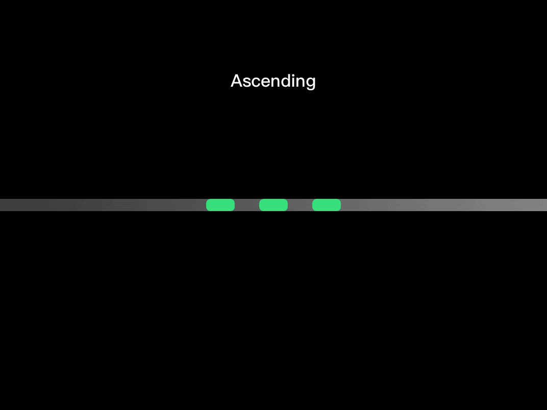 微信官方出品! 超详细的 watchOS App 设计指南