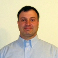 Jason Canon Jason Canon