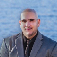 Juan Galvan Juan Galvan